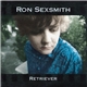 Ron Sexsmith - Retriever