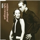 Robbie Williams / Kylie Minogue - Kids