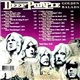 Deep Purple - Golden Ballads